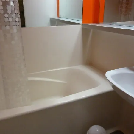 Duplex Confortable Pour 5 Pers. A Charmettoger Avec Animaux Admis - Fr-1-411-384 Lejlighed